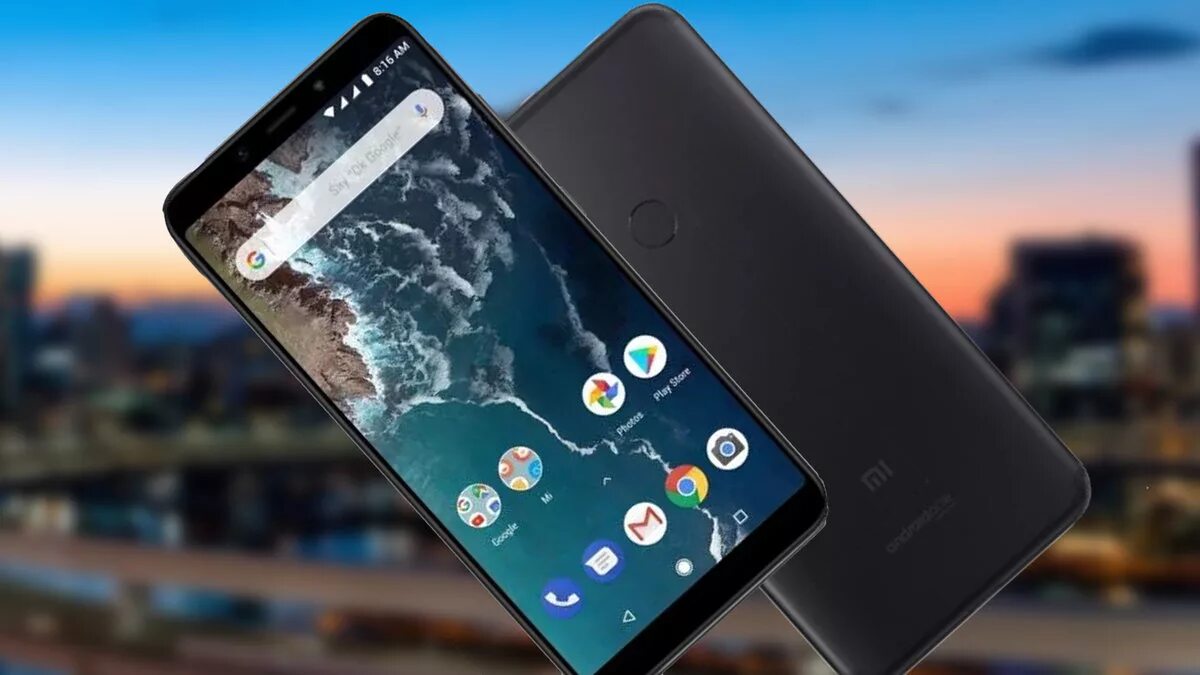 Xiaomi андроид 10. Xiaomi mi a1 клавиатура. ксиоми андроид ван а2. сяоми на чистом андроиде. чистый андроид на xiaomi.