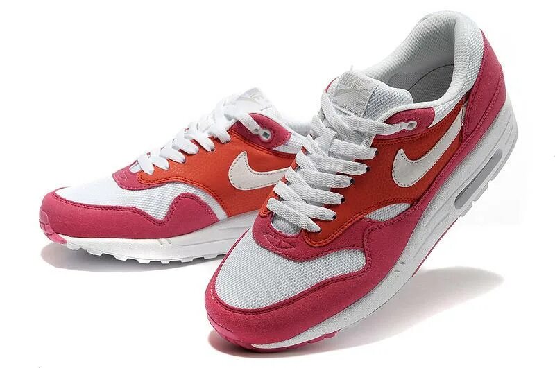 Найки mp3. Nike Air Max 87. Nike Air Max 87 Red. Nike Air Max 100. Nike Air Max 87 White.