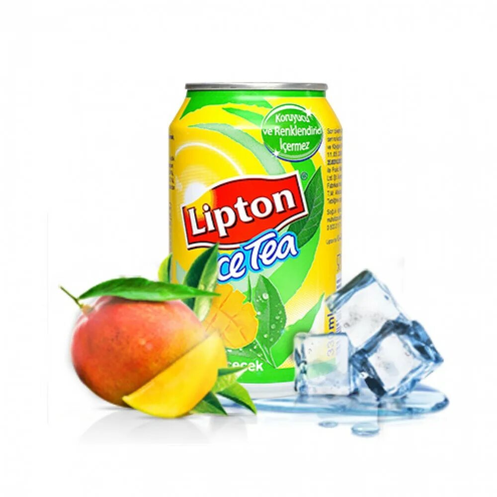 Lipton Mango 330 ml. Липтон с манго холодный чай. Айс Теа чай манго. Липтон манго маракуйя.