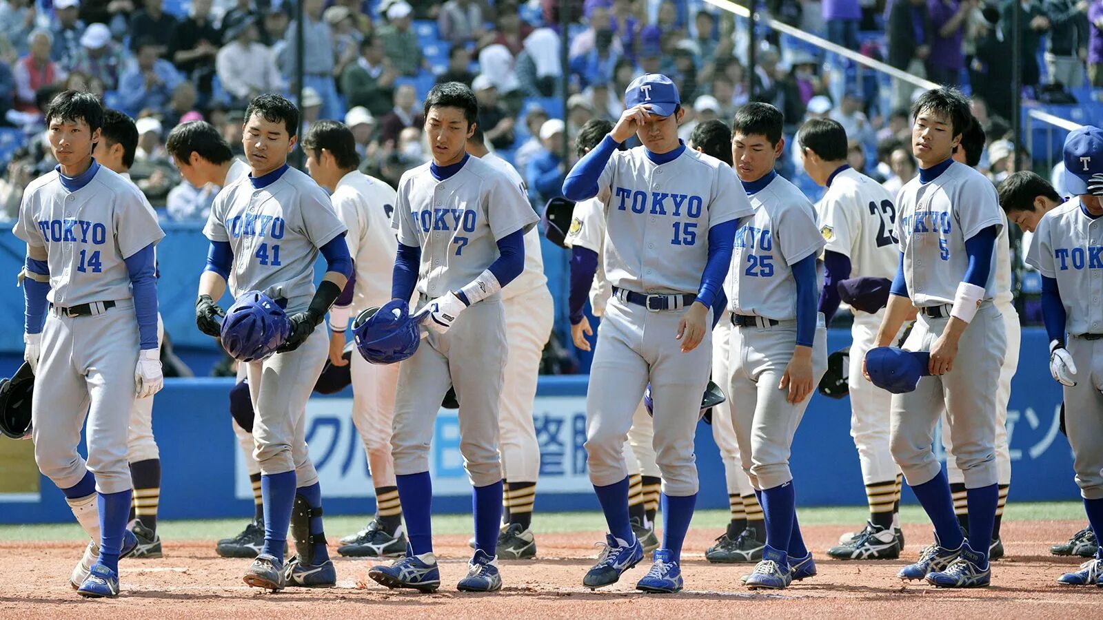 Бейсбол япония. Бейсбол в Японии. Япония спорт Бейсбол. Сборная Японии по бейсболу. Токийский спортивный университет.