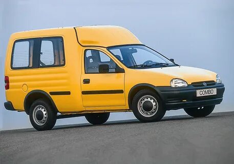 Авито комбо