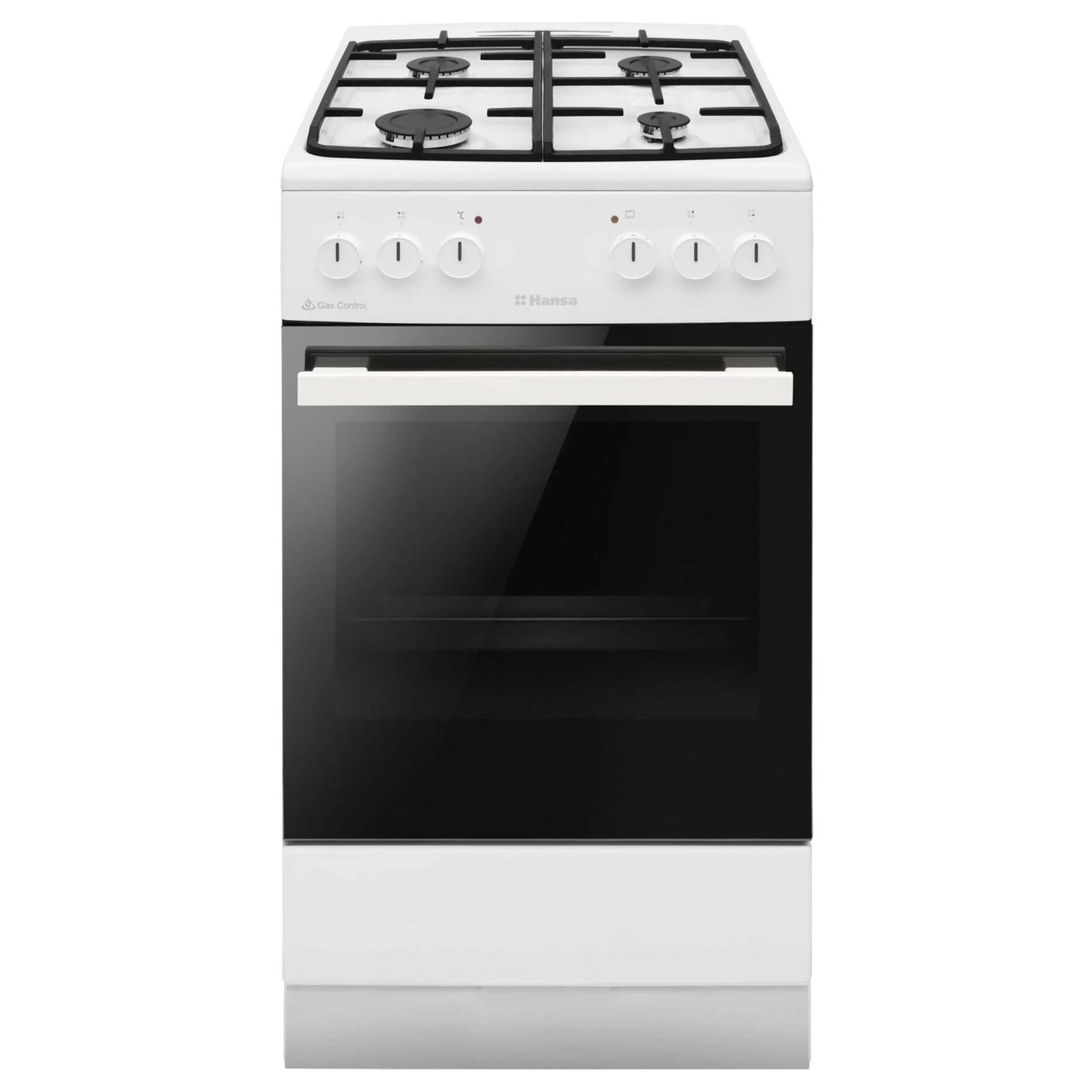 Hansa fcms 58228. Плита ханса электрическая 60 ширина. Плита hansa fcms58228. Газово электрическая плита hansa. Газово электрическая плита hansa.