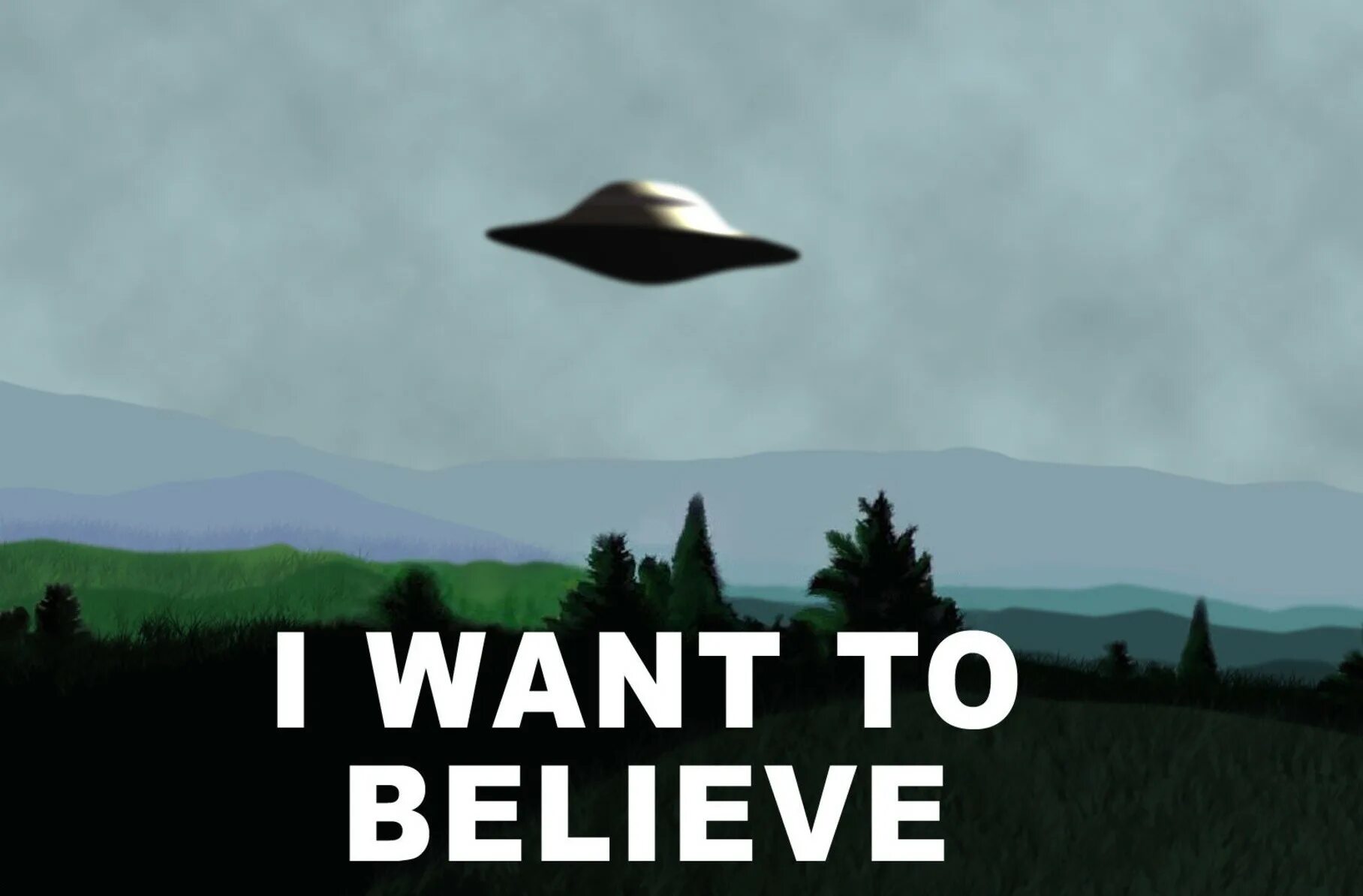 Started to believe. Плакат секретные материалы i want to believe. I want to believe Постер Малдера. Постер x files i want to believe. Секретные материалы хочу верить плакат.