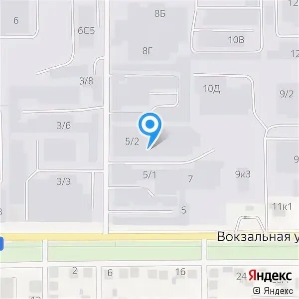 Вокзальная 5б. Вокзальная 5б. 3 нижнезаводская 6а златоуст. Вокзальная 12/5 новокузнецк. Вокзальная 12 в новокузнецке на карте.