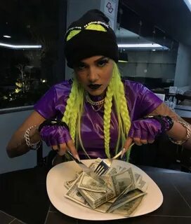 Trap_girl (@Trapgir08555004) Twitter