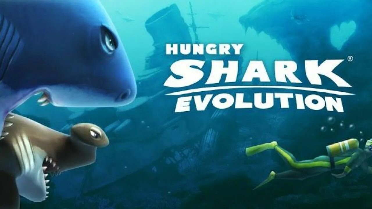 Хангри Шарк Эволюшн. Хангри Шарк Эволюция акул. Hungry Shark Evolution мифический окунь. Hungry Shark окунь. Hungry shark на пк