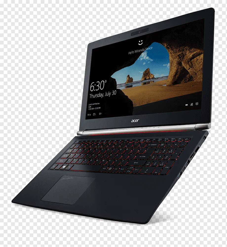 Ноутбук асер черный. Acer Aspire v15. Acer Aspire v Nitro (vn7-593g). Acer Aspire Nitro 5 Black Edition. Acer Nitro v15.