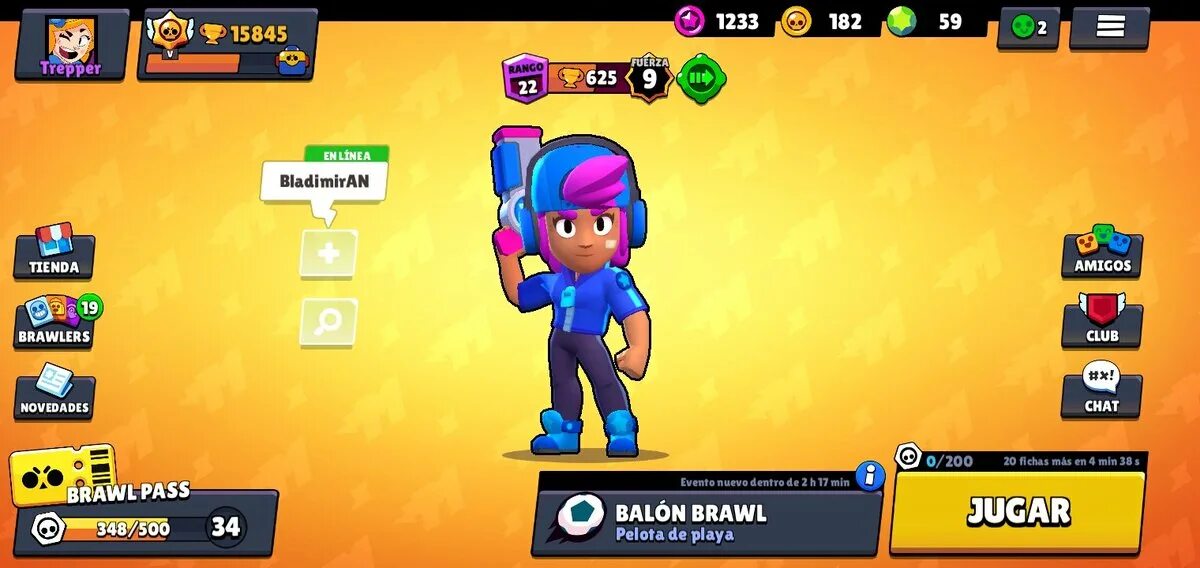 Игровая приставка Brawl Stars. Brawl Stars r18. Колет Brawl Stars r34.