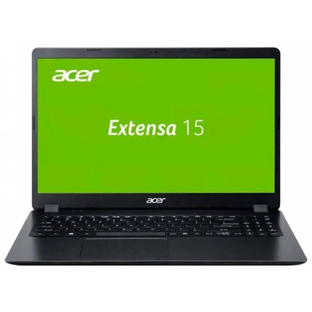 Aspire 5 цена. Acer Aspire a517-51g. Acer Aspire a715-75g. Acer Aspire 7 a715-41g. Ноутбук Acer Aspire 3 a315-23.