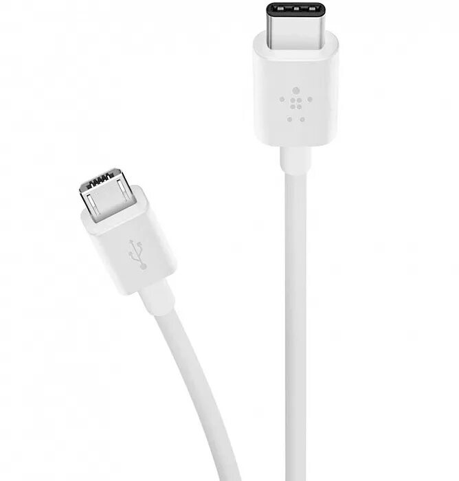 Кабель type c на micro usb. Кабель belkin usb-c/usb-c, 1м, белый (cab003bt1mwh). кабель belkin usb-c - usb-a, 1м, белый. кабель micro usb type c. belkin f7d3302 v1.