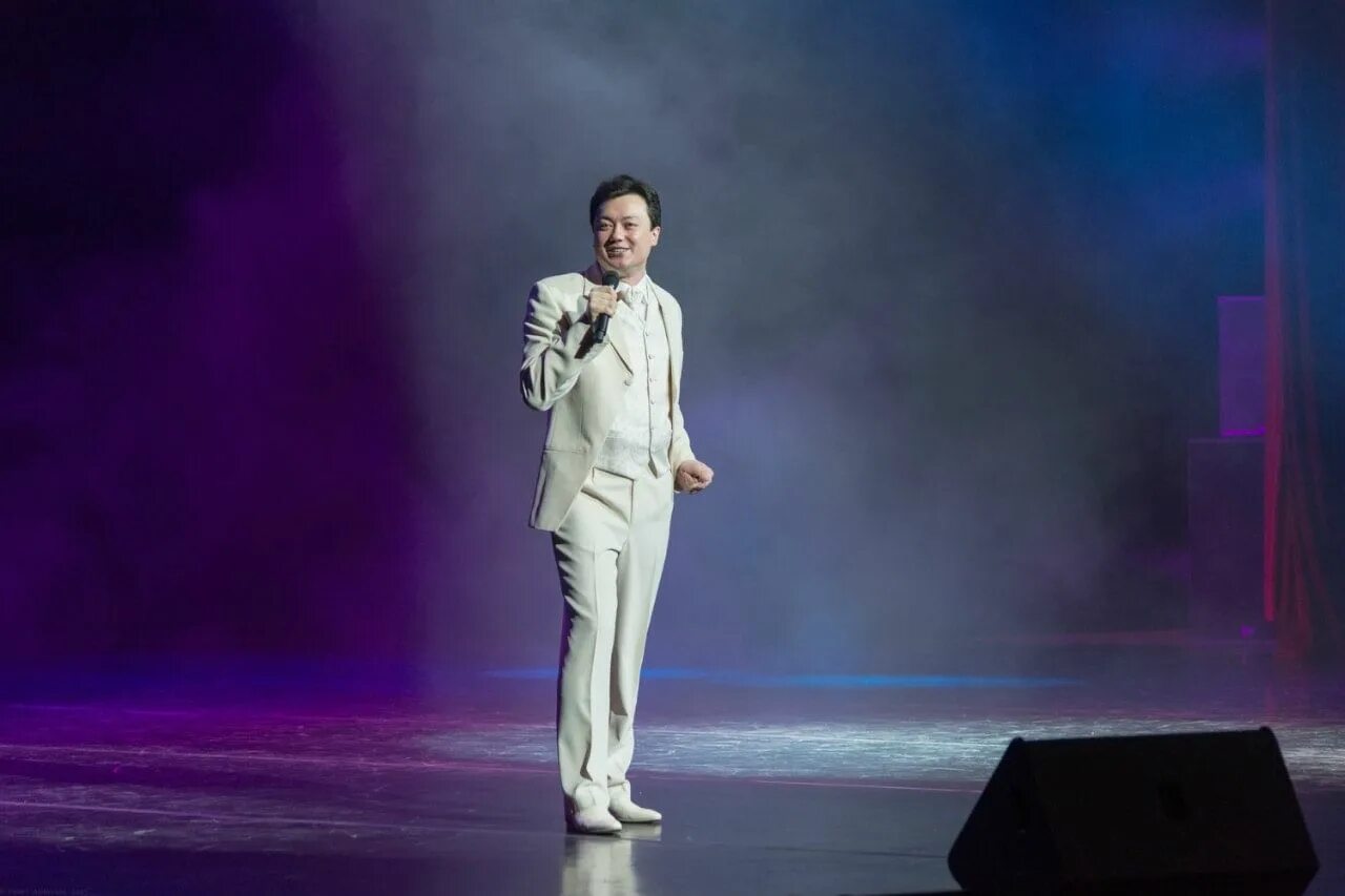 Михаил сим фото. Михаил сим ярославль. Михаилом сие. Михаилом сие. Михаил сим ярославль.