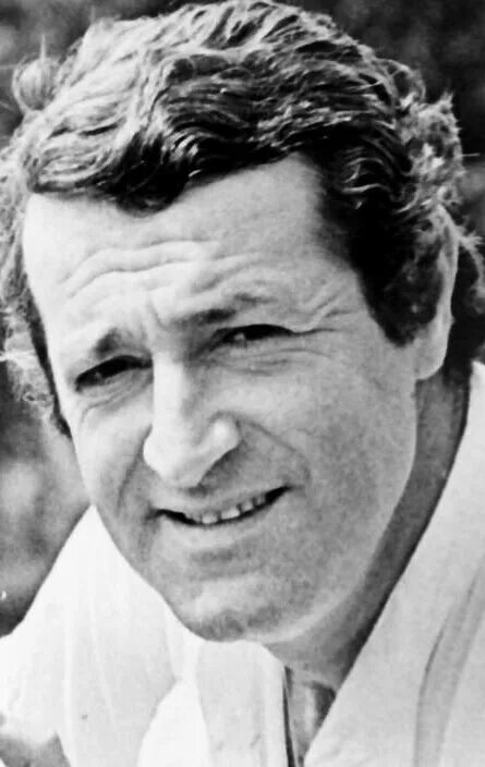 гия перадзе