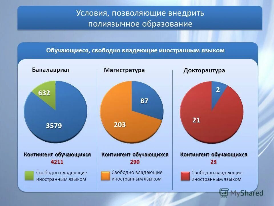 Программа «двойных дипломов» по двум различным направлениям. Закон об образовании в российской федерации. Закон об образовании. Профильное обучение в школе. Организация профильного обучения.