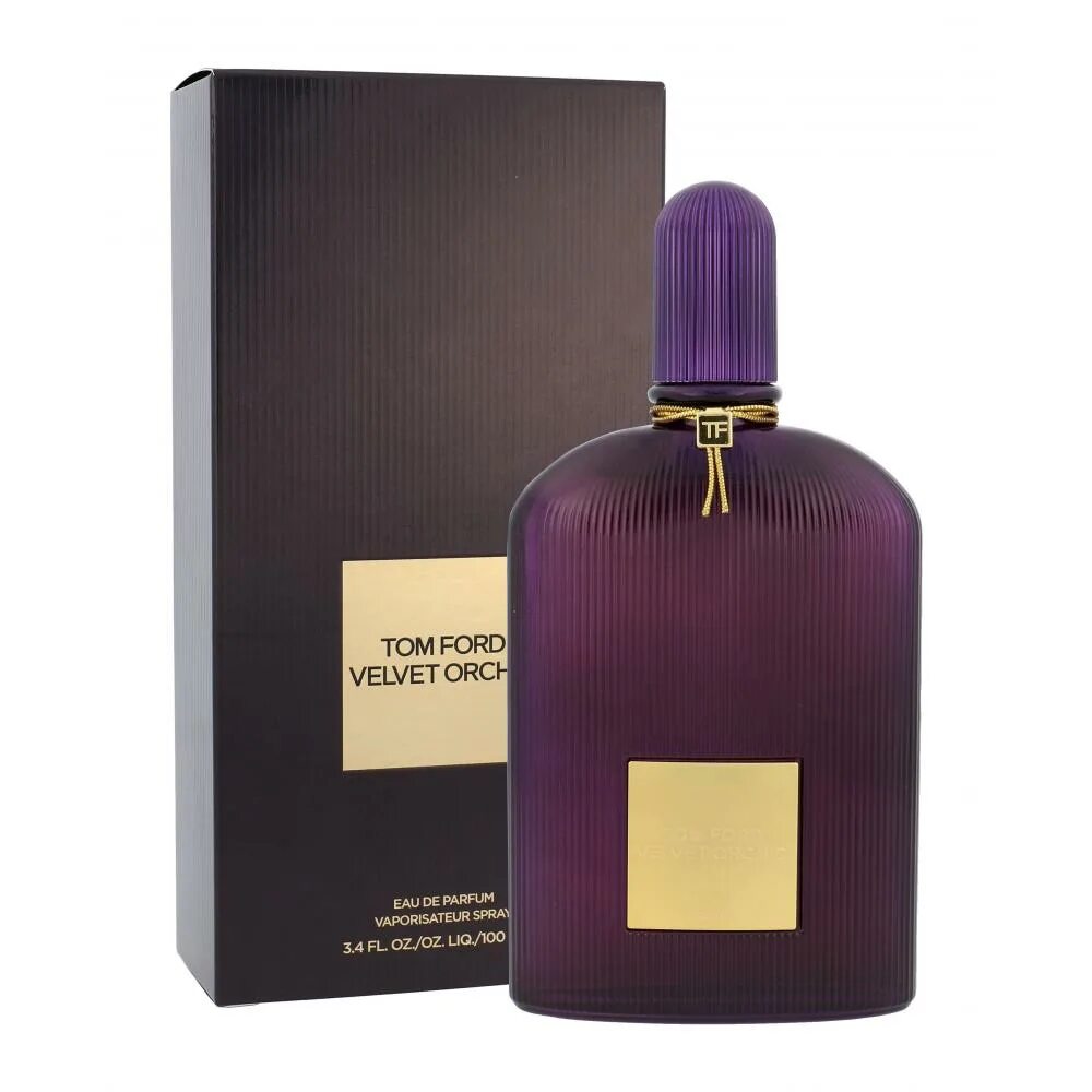 Цум том форд. Tom Ford Velvet Orchid. Духи том Форд женские фиолетовые. Том Форд бархатная Орхидея. Том Форд вельвет Орхидея Фрагрантика.