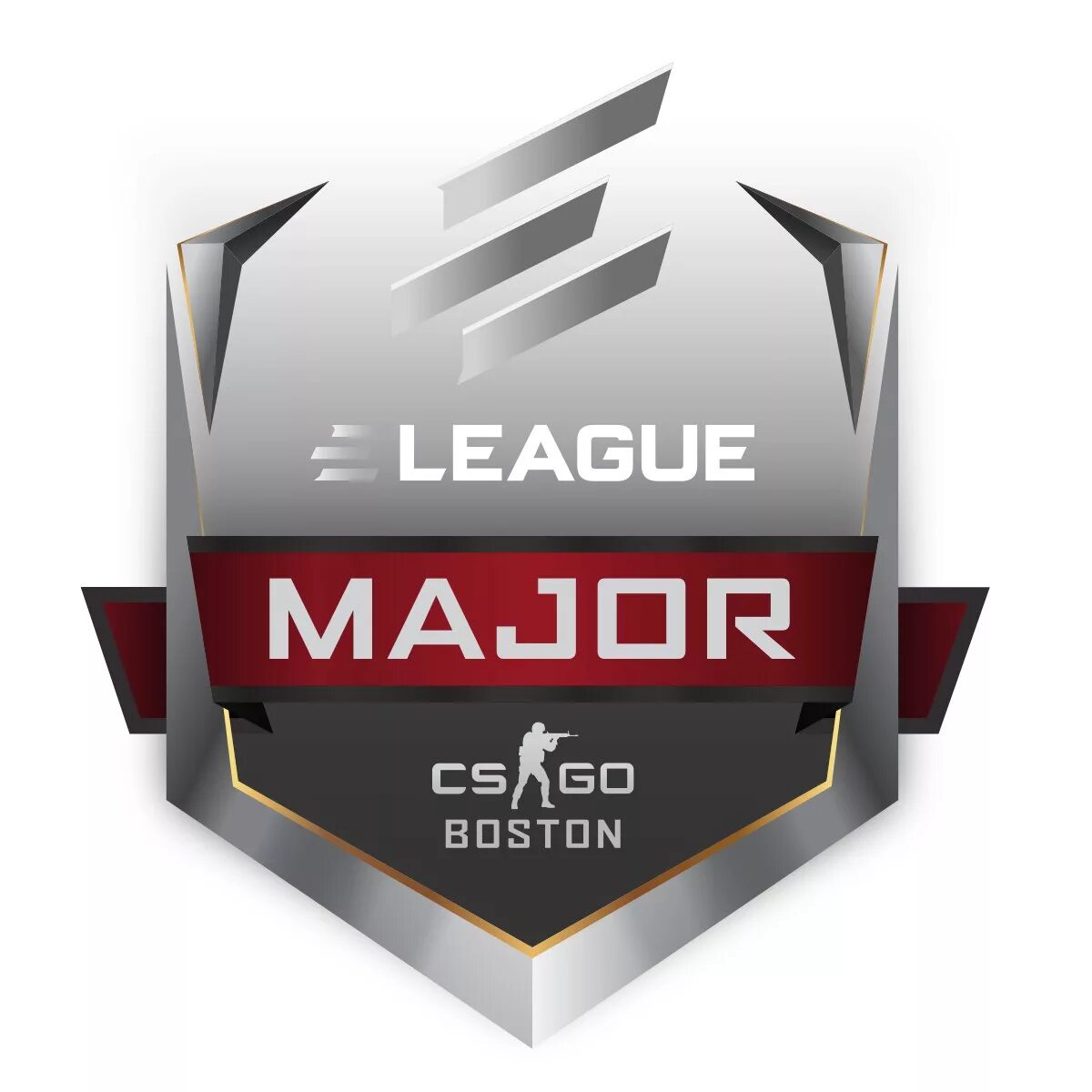 Eleague major. Major cs go. Major cs go 2018. Eleague major: boston 2018 кубок. Eleague major: atlanta 2017.