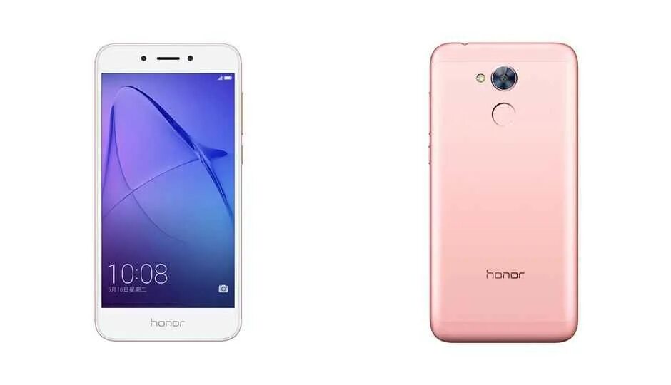 Honor 6х. Honor play 6t. Новый хонор 6. Хонор x6. Кнопочный телефон хонор.