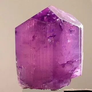Crystal записи
