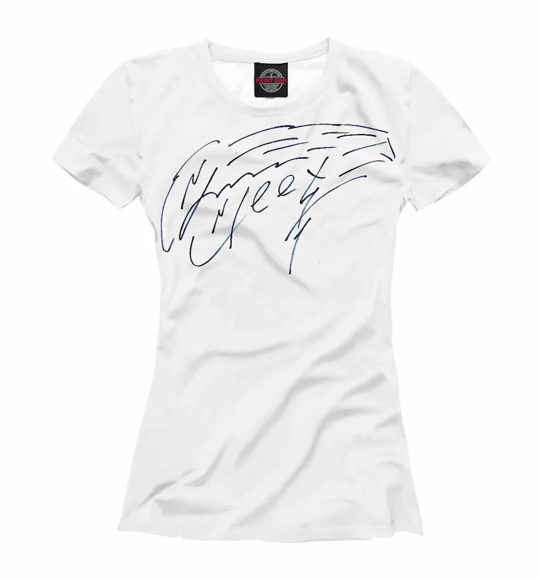 Бадлон palm angels. Sullen одежда женская. Энджел одежда. Энджел одежда. Бренд palm angeles.