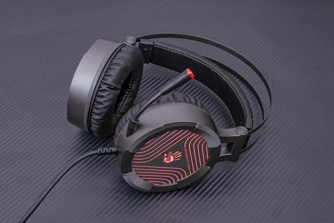 A4tech bloody g310. A4tech bloody g530. наушники блади g565. bloody g530 gray. наушники аорус.