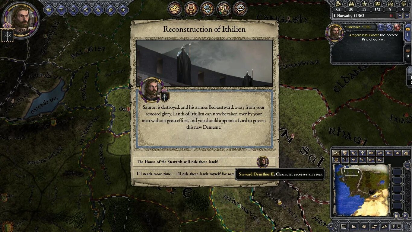 Crusader kings 3 властелин колец. Крестоносцы 2 моды. crusader kings iii моды. крусейдер кингс 2 мод на скайрим.