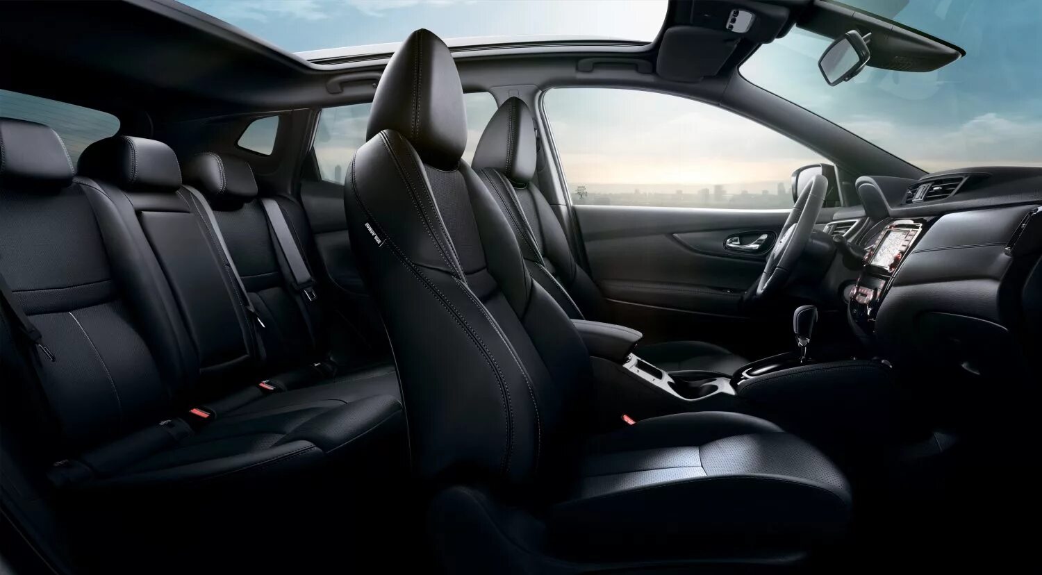 Nissan qashqai le+ coffee. Ниссан комплектация le. Ниссан комплектация le. Ниссан х трайл 2022 le top спойлер. Nissan qashqai 2022 салон.