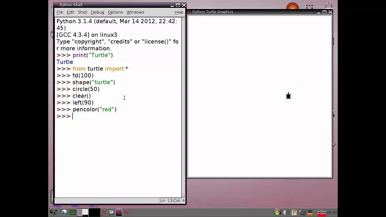 Опустить хвост черепаха питон. Палитра компьютерный питон черепаха в цифрах. Рисование питон программа. Питон туртле. Опасная черепаха против змеи.