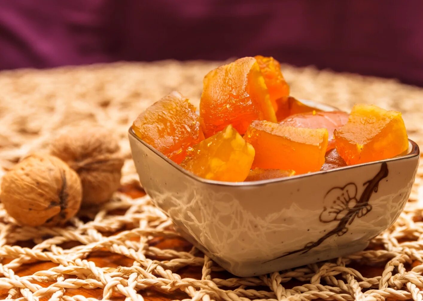 Цукаты из тыквы в духовке с медом. Цукаты из тыквы. Тыква в сиропе рецепт пошаговый с фото. Цукаты из тыквы в духовке с медом. Цукаты из тыквы в духовке с медом.