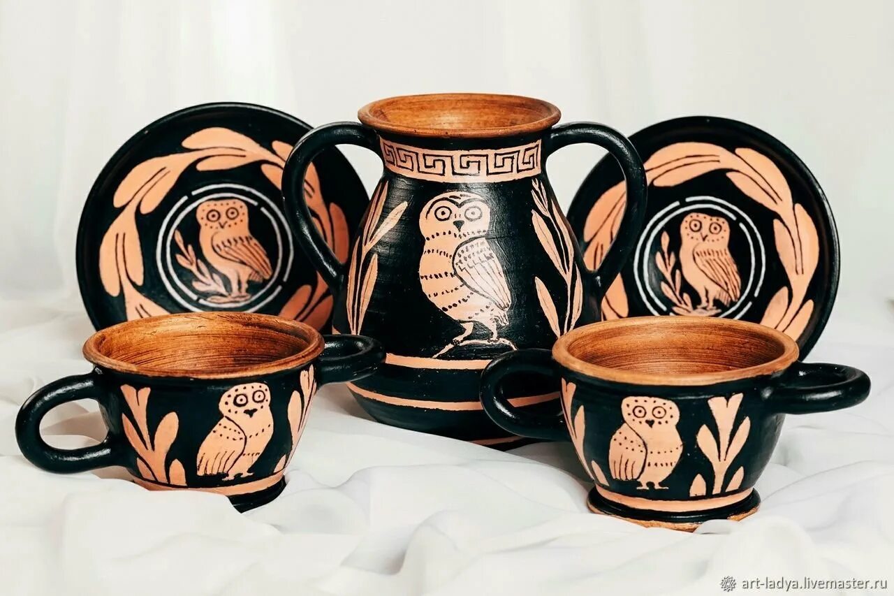 Из какого материала изготовляется керамическая посуда. Керамика. керамика изделия. древняя керамическая посуда. керамические изделия из.