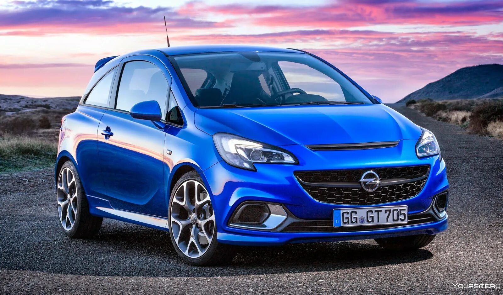 Опель Корса 2016. Opel Opel Corsa. Опель Корса новая. Opel Corsa 2016 год.