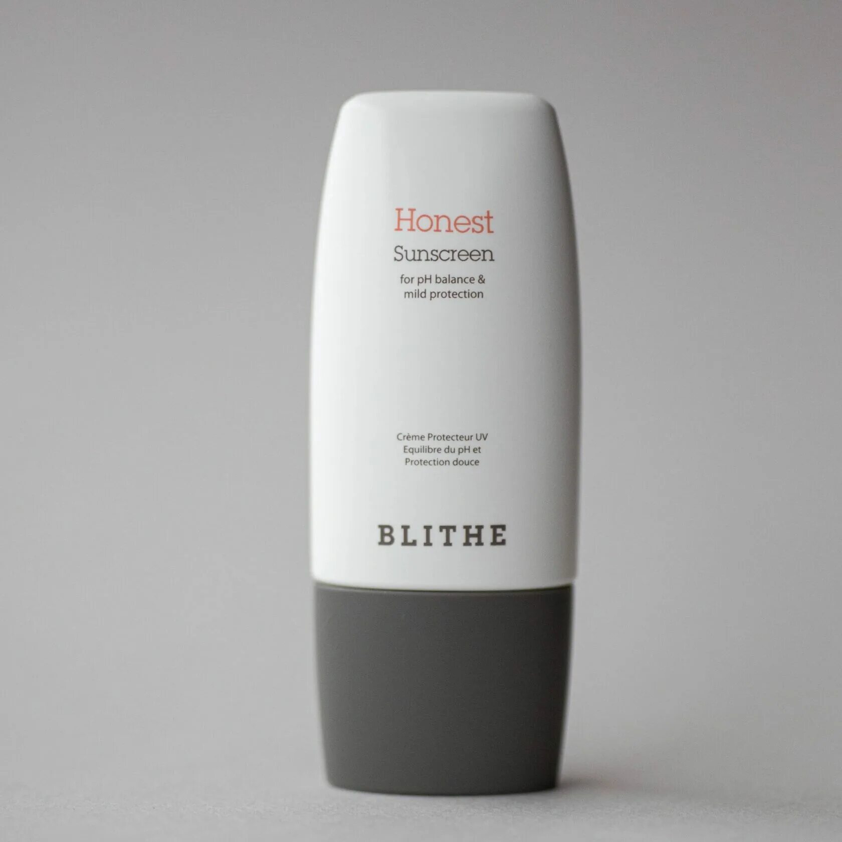 Blithe honest Sunscreen SPF 50+ pa ++++. Blithe солнцезащитный крем. D`Alba солнцезащитный крем SPF 50+. СПФ на стабильных химических фильтрах. Blithe honest sunscreen