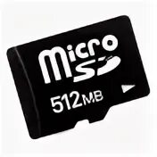 Карта памяти 512. Микро SD 512 МБ. Карта памяти 512 ГБ Micro. Микро СД флешка 512 ГБ. Карта памяти микро SD 128.