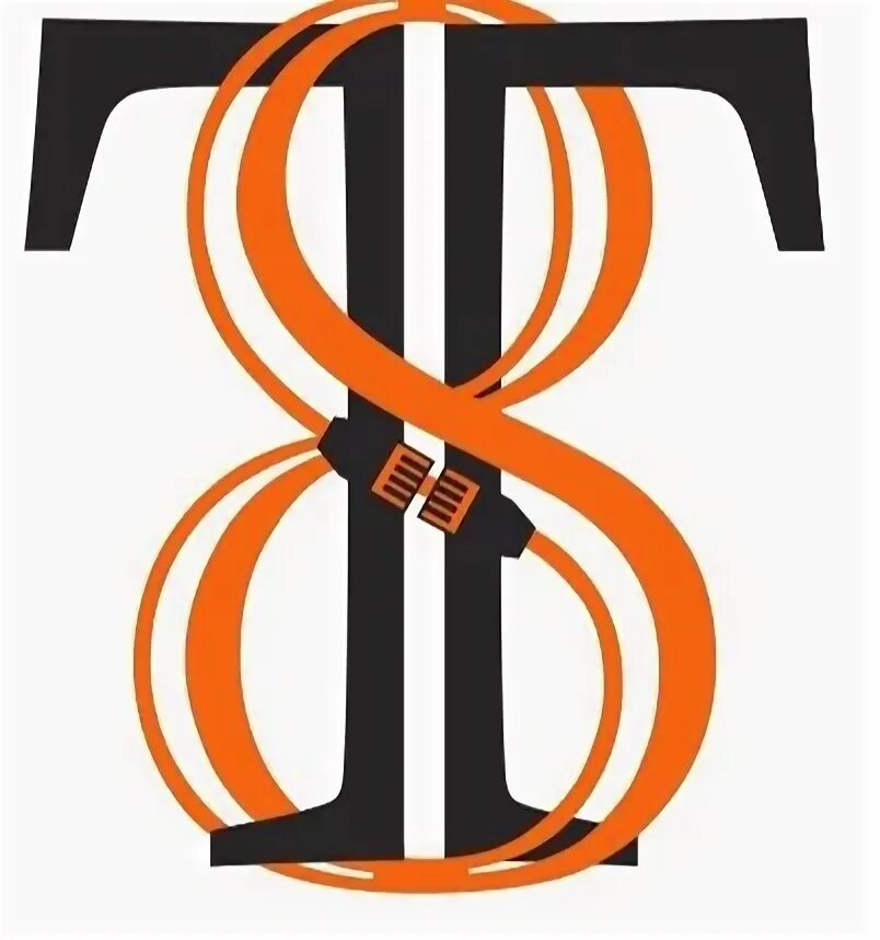 T77 танк сша. Ис 8. Т10/ис8. Танк ис 8. Типография т8 издательские технологии.