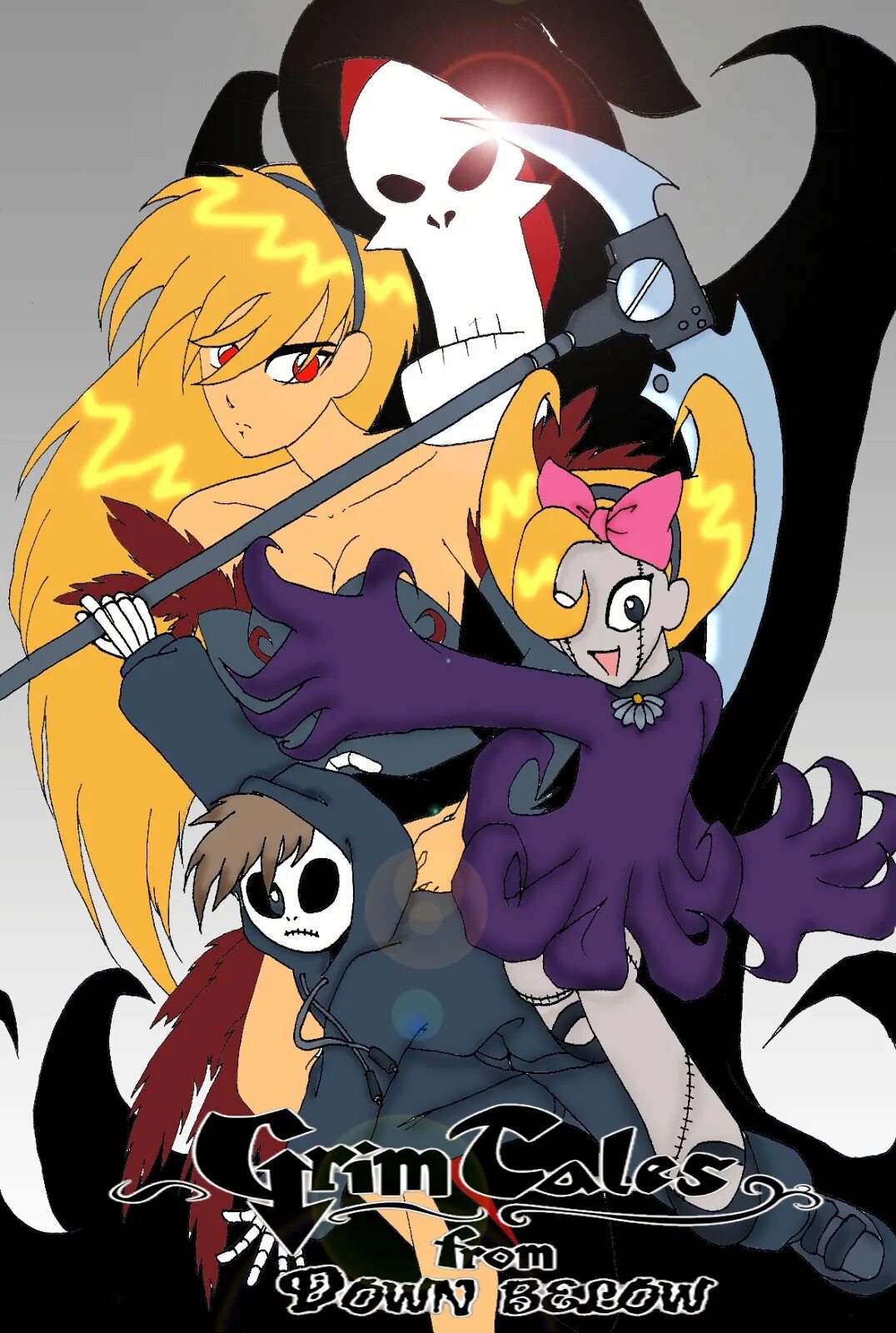 Grim tales. Grim tales персонажи. Grim tales персонажи. Grim tales на русском. Grim tales комиксы.