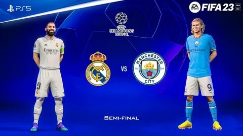 Real 23
