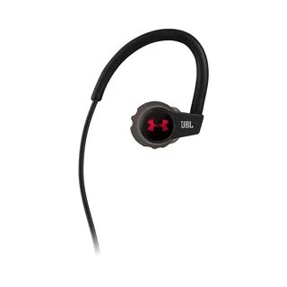 Спортивные наушники jbl