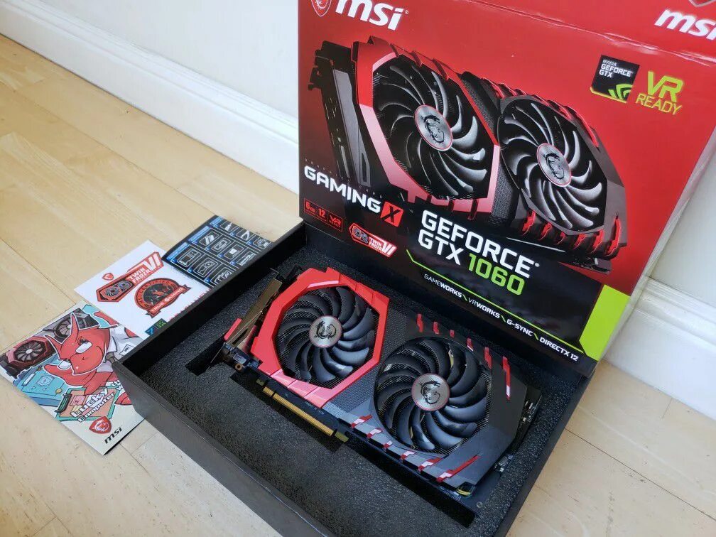 Msi 1060 gaming x 6gb. Видеокарта GTX 1060 MSI. Видеокарта GTX 1060 6gb MSI. MSI GEFORCE 1060 6gb. MSI 1060 6gb Gaming x.