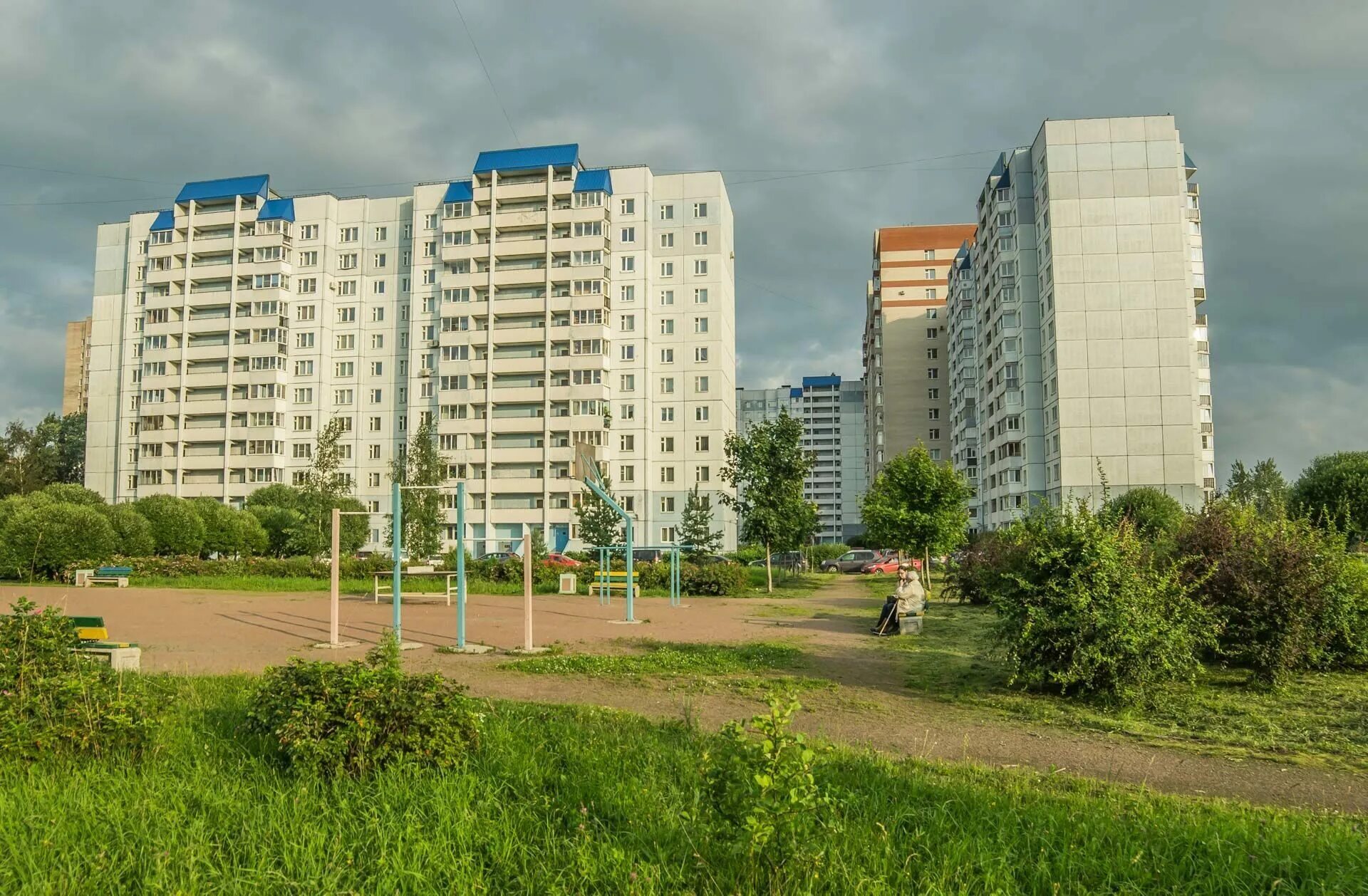 товарищеский дом 32 проспект санкт-петербург. товарищеский 2 корп 2. товарищеский проспект 2к2.