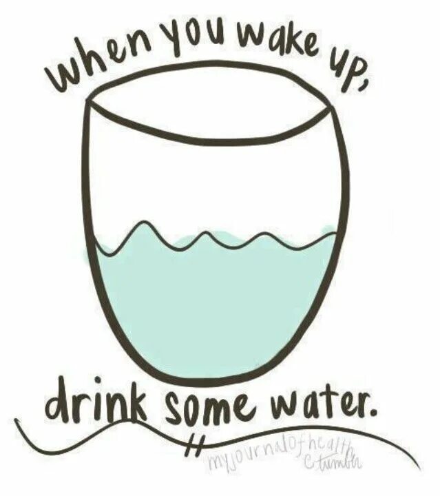 Had some drinks. Drink some Water. Some про напитки. Some Drink или a Drink. Wake up Дринк.