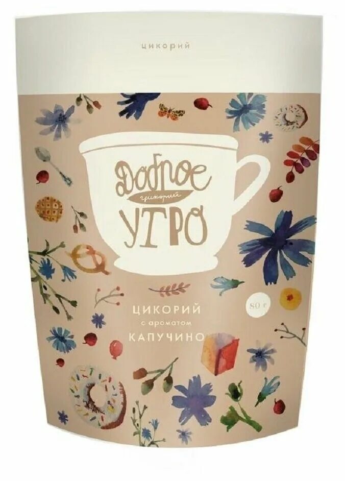 Chikoroff капучино. цикорий капучино с фруктозой chikoroff. цикорий капучино. цикорий капучино. цикорий капучино с фруктозой chikoroff.