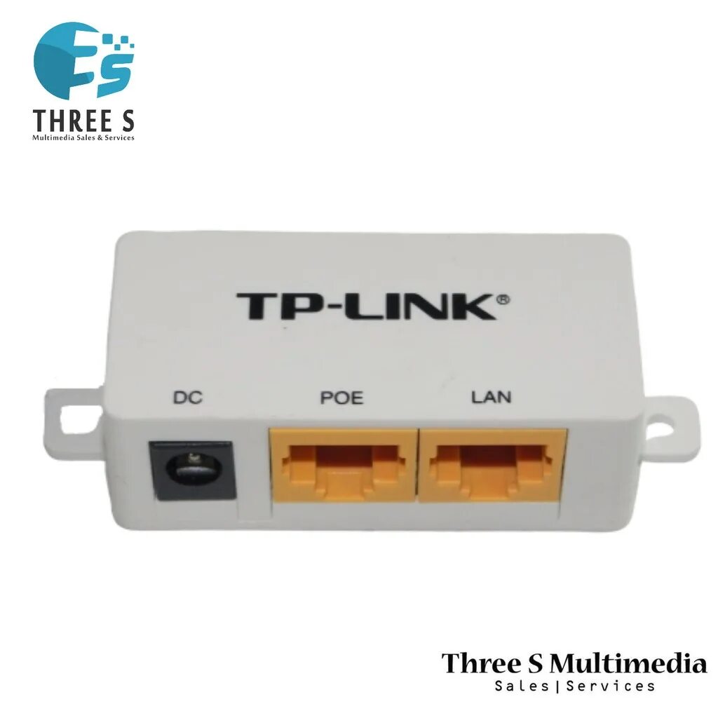 Poe инжектор tp link. TP-link POE адаптер. TP link POE lan адаптер. POE адаптер d-link 42в. TP link DC POE lan инжектор.