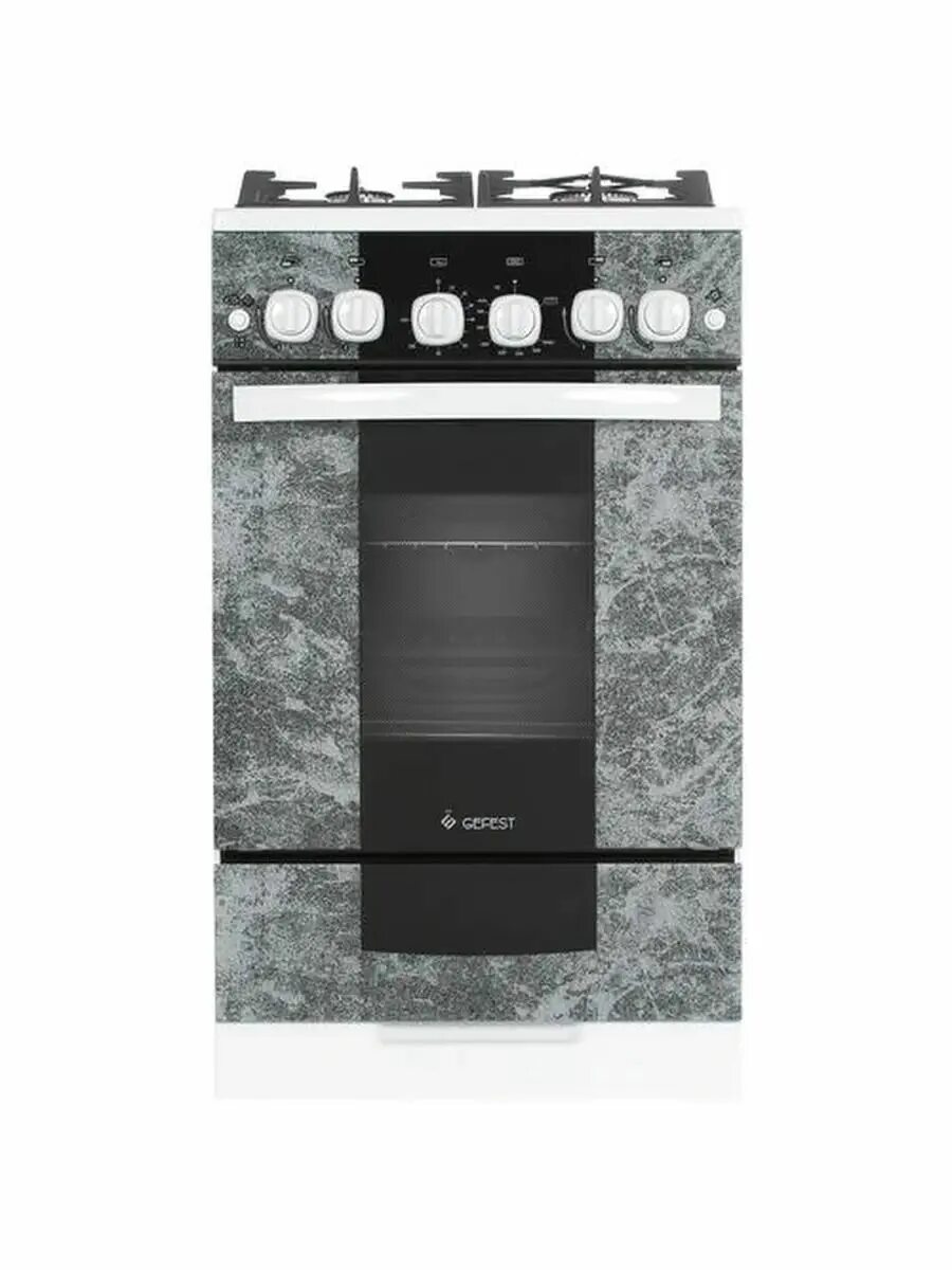 Эпнд 5560-03 0057 gefest плита электрическая. Газовая плита gefest 6500-02 0113. 5500 02 0113. Плита гефест пг 5500-02 0114. 5500 02 0113.