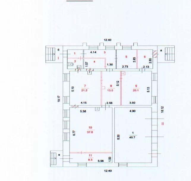 Общая площадь этажа. Этаж метраж. Башня меркурий планировки. Этаж метраж. Планировка 9 этажного дома.