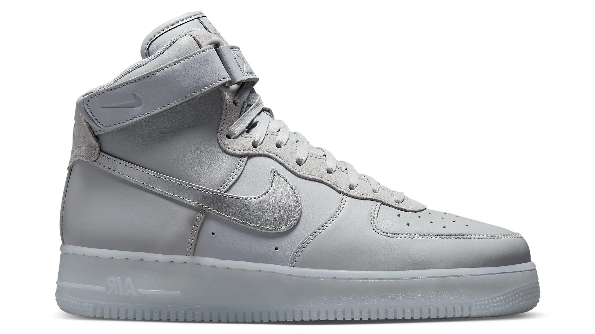 Хай серой. Nike Air Force 1 Wolf Grey. Nike Air Force 1. Nike Air Force 1 07 Anthracite. Air Force Wolf Grey.