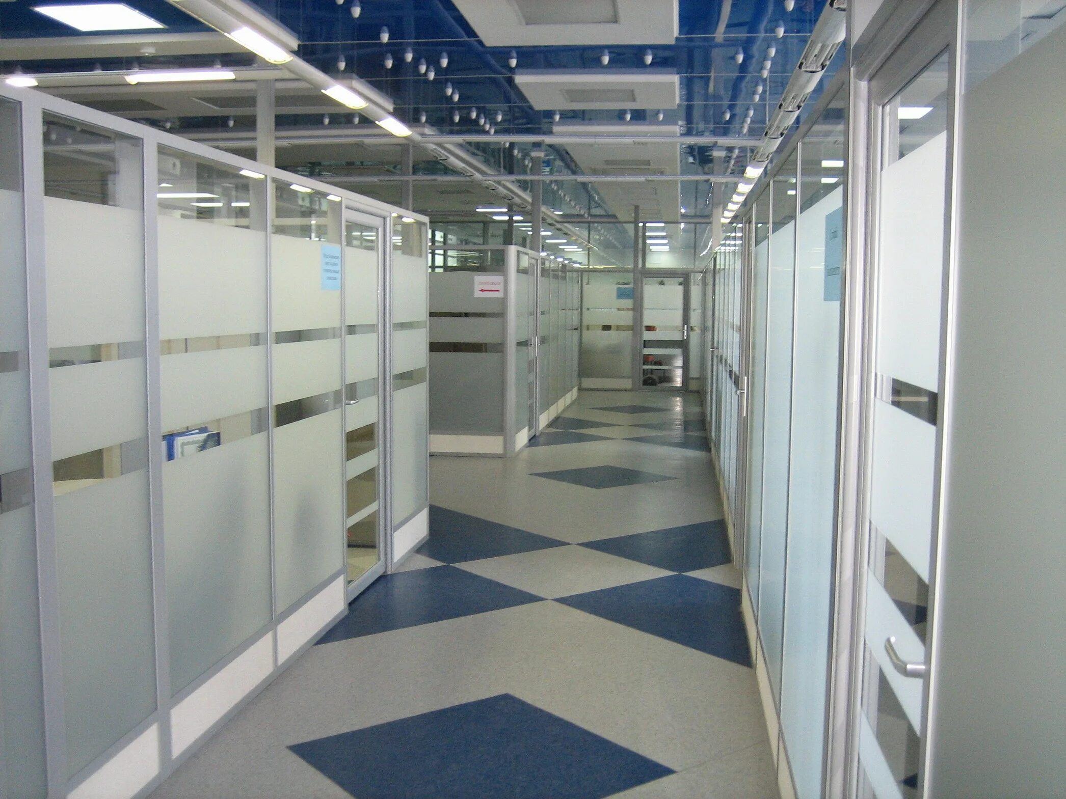 группа компаний хабаровск. тургенева 46 хабаровск. транспортная мирэкс. офис континенталь. переулок камышовый 15 хабаровск.