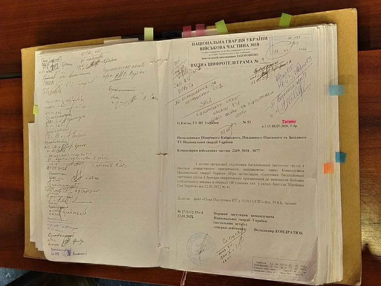 Приказ о нападении на донбасс украиной. Наступление сущность цели наступления. Приказ 1942. Приказ о наступление. Приказ о нападении на донбасс.