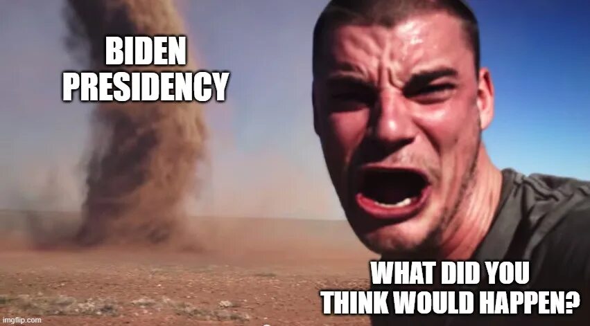 Can you send something