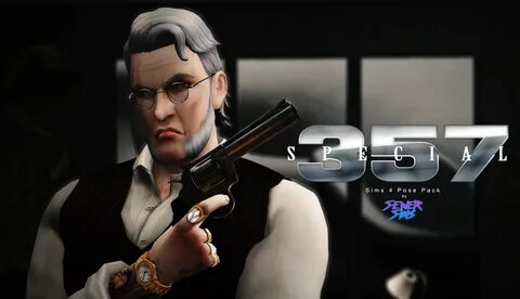 Gun 4