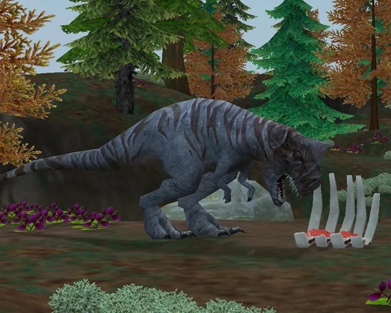 Можно игру про животных. Игра Zoo Tycoon 2. Zoo Tycoon 2 extinct animals. Zoo Tycoon 2 Вики. Zoo Tycoon Jurassic Park.