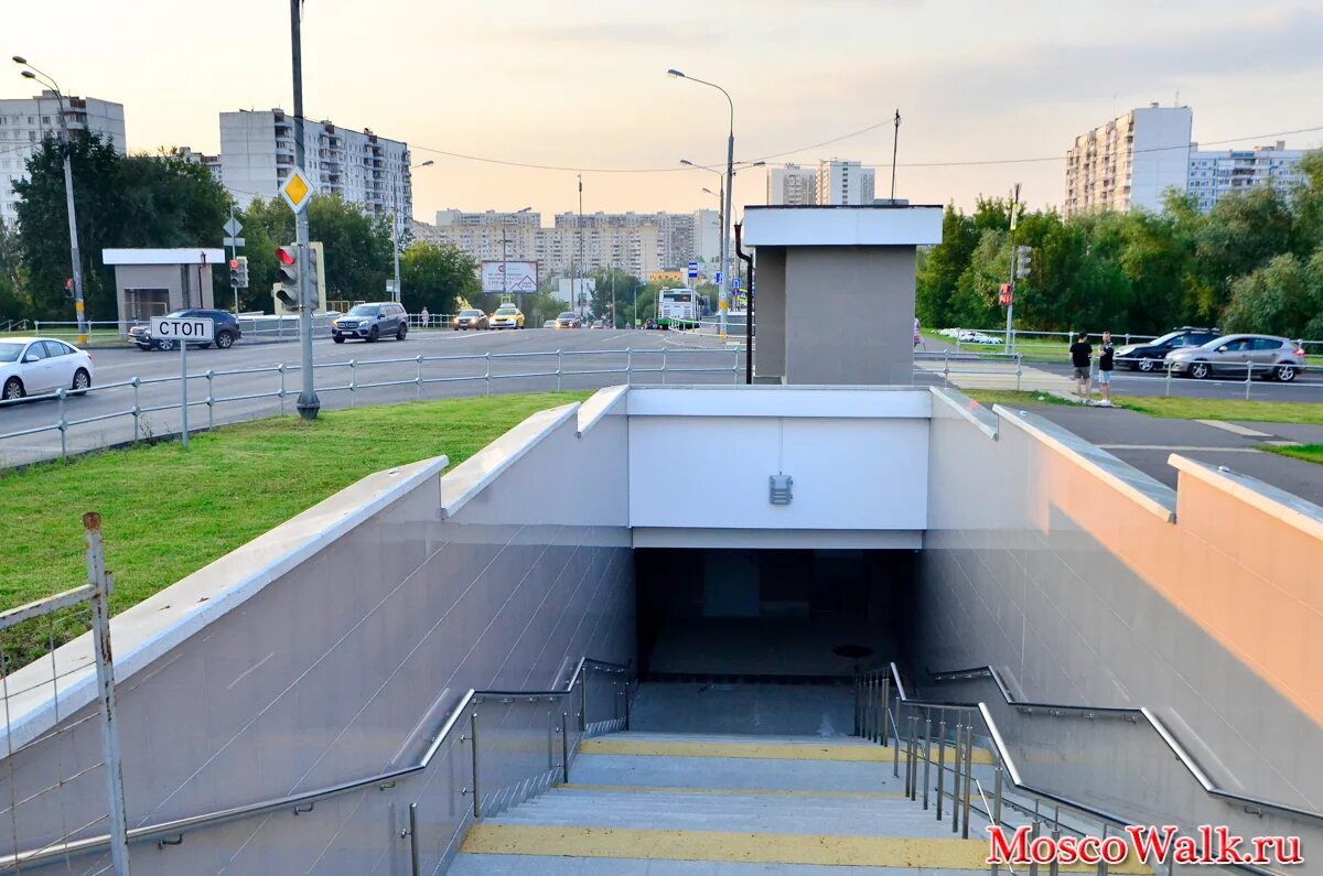 зябликово 2004. парк в зябликово. парк в зябликово. работа зябликова. район метро зябликово.