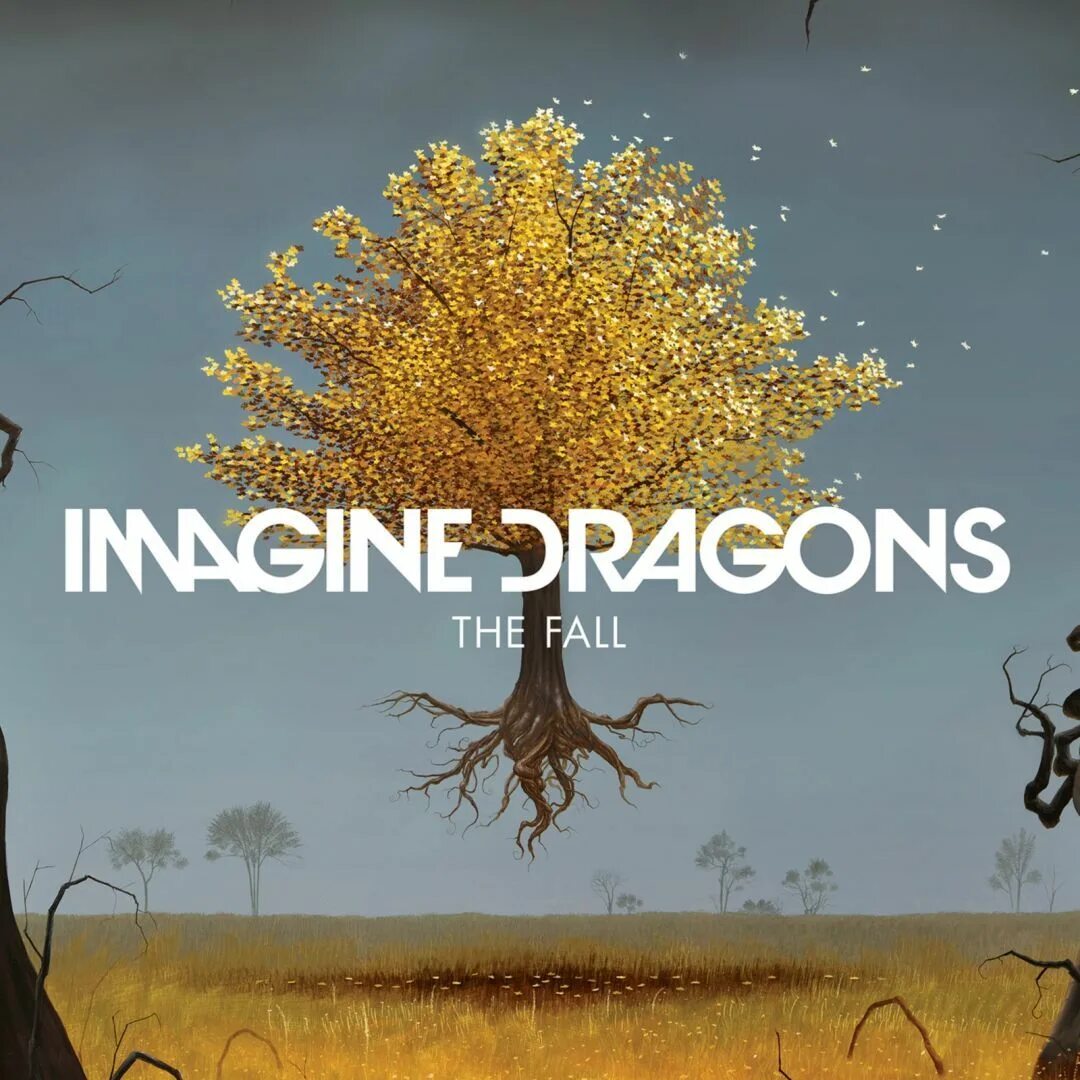 The fall imagine. Имеджин драгонс обложки альбомов. Imagine dragons обложки. The fall imagine. The fall imagine.